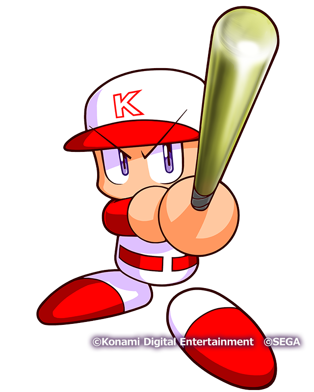 ぷよクエ パワプロ コラボは9月13日から 登場キャラクターや限定ストーリーなど 注目のイベント内容まとめ 12枚目の写真 画像 インサイド