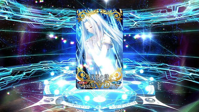 『FGO』無課金プレイヤーは8月のガチャを乗り切れたのか？─88連★4★5サーヴァントなし＆聖晶石0個から「水着ガチャPU2」リベンジに挑戦！“Λ”は果たしてドSなのか・・・