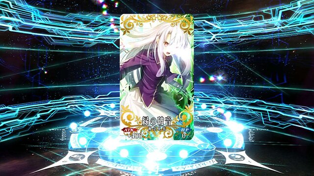 『FGO』無課金プレイヤーは8月のガチャを乗り切れたのか？─88連★4★5サーヴァントなし＆聖晶石0個から「水着ガチャPU2」リベンジに挑戦！“Λ”は果たしてドSなのか・・・