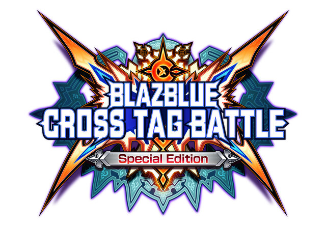 『BLAZBLUE CROSS TAG BATTLE』Ver2.0新プレイアブルキャラクター発表は9月22日！早期購入&店舗特典情報を公開