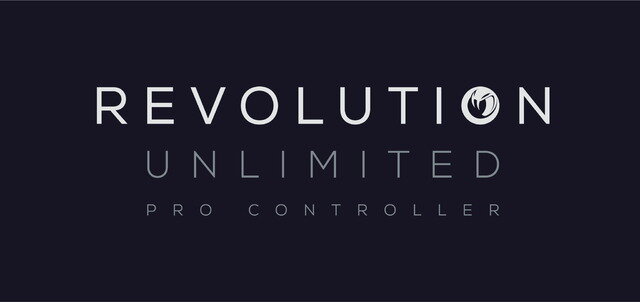 PS4用「レボリューションアンリミテッドプロコントローラー」本日9月6日より発売！Libalent Vertexリーダーsitimentyoのコメント映像も