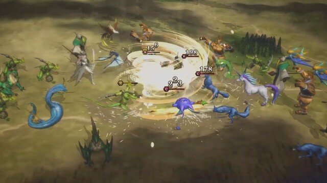 80 90年代を駆け抜けた大人ゲーマーが Nintendo Direct で震えた 名作やプレミアソフトの復活 年ぶりの最新作 あの時の想いがスイッチで蘇る 特集 2ページ目 インサイド 80 90年代を駆け抜けた大人ゲーマーが Nintendo Direct で震えた 名作やプレミアソフトの復活 年ぶりの最新作 あの時の想いがスイッチで蘇る 特集 2ページ目 インサイド