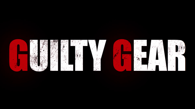 アークシステムワークス、TGS2019出展情報公開―『GUILTY GEAR』シリーズ公式Twitter開設記念キャンペーンも開催中！