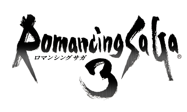 HDリマスター版『ロマサガ3』追加エピソードが語られる新ダンジョン「暗闇の迷宮」公開！主要キャラたちの過去が明らかに