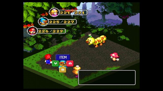 スーパーファミコン Nintendo Switch Online で配信して欲しいタイトル1位は Mother2 人気タイトル勢揃いな読者の熱い思いをお届け 読者アンケート 2ページ目 インサイド