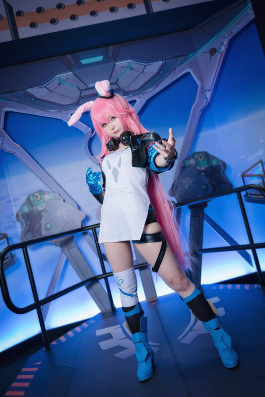 「東京ゲームショウ2019」百花繚乱の企業ブース美女コスプレイヤーまとめ【写真157枚】