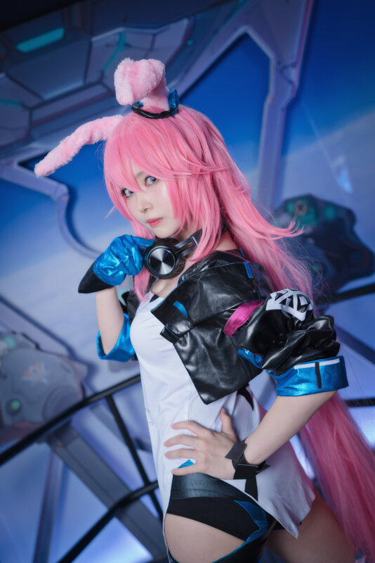 「東京ゲームショウ2019」百花繚乱の企業ブース美女コスプレイヤーまとめ【写真157枚】