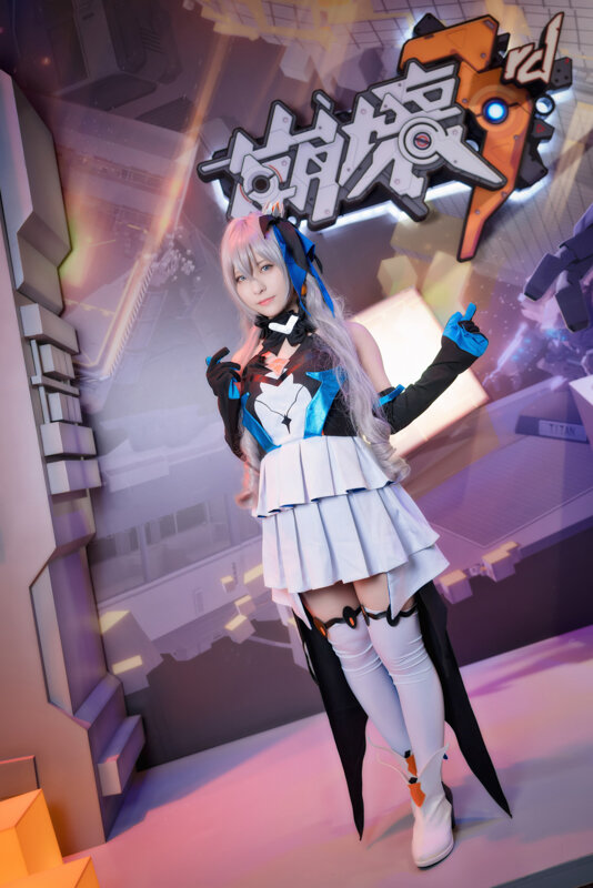 「東京ゲームショウ2019」百花繚乱の企業ブース美女コスプレイヤーまとめ【写真157枚】