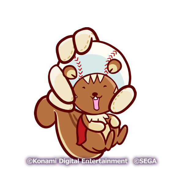 『ぷよクエ』×『実況パワフルプロ野球』コラボレーション開催中！特別デザインの「アルル ver.パワプロ」をゲット