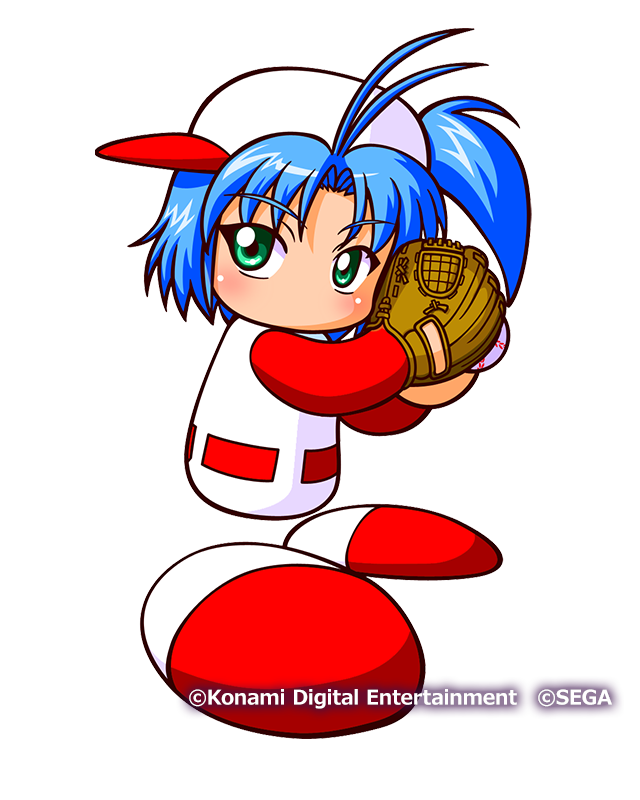 『ぷよクエ』×『実況パワフルプロ野球』コラボレーション開催中！特別デザインの「アルル ver.パワプロ」をゲット