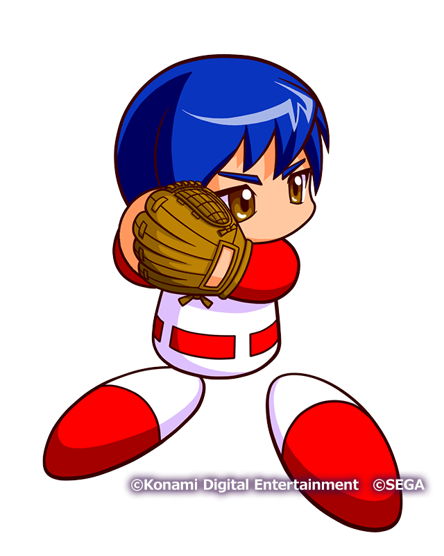 『ぷよクエ』×『実況パワフルプロ野球』コラボレーション開催中！特別デザインの「アルル ver.パワプロ」をゲット