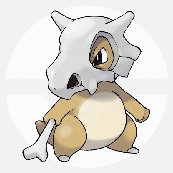 ポケモン ソード シールド 謎の新ポケモンの正体を考察 鳴き声やその姿にヒントあり インサイド