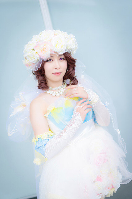 【コスプレ】不知火舞、ティファ…魅惑のゲームキャラが勢揃い!「東京ゲームショウ2019」美女レイヤーまとめ【写真167枚】