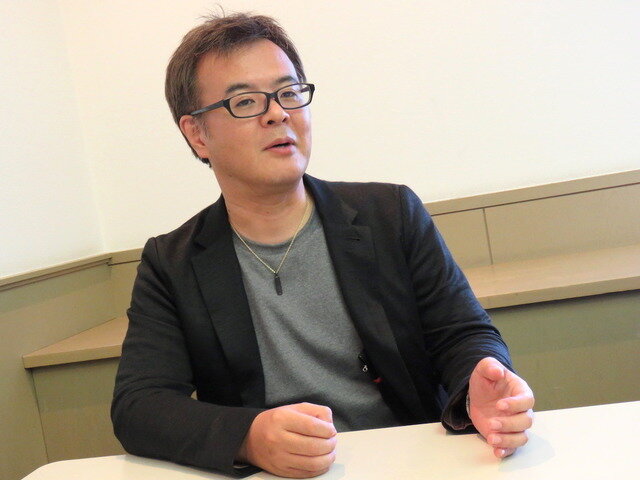 須田氏3