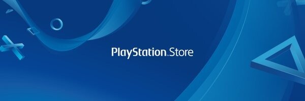 PlayStation関連Twitterアカウントが統合、「PS Plus」「PS Store」アカウントが廃止に