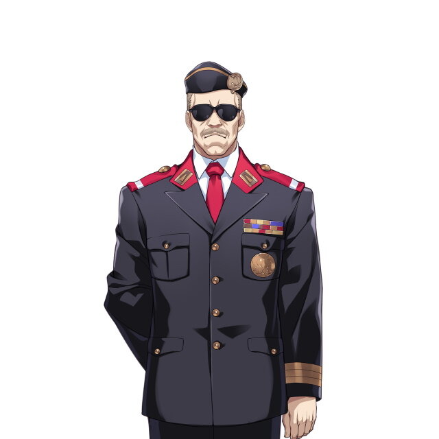 『ガンガンピクシーズ HH』9月26日発売決定!女子寮を舞台としたちょっとHなガンアクションがスイッチに登場