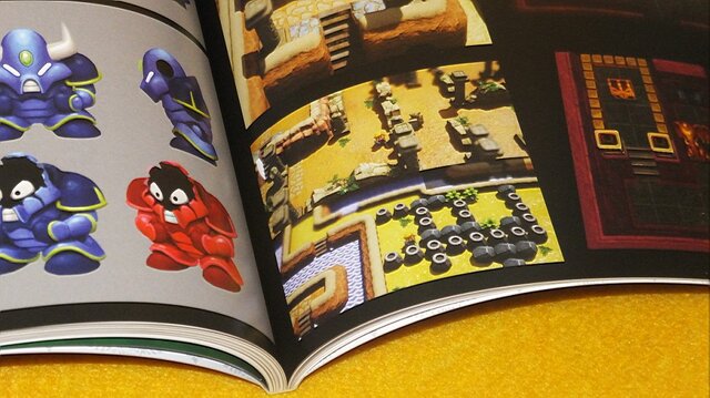激安の ゼルダの伝説夢を見る島アートブックセット Nintendo Switch 激安の ゼルダの伝説夢を見る島アートブックセット Nintendo Switch