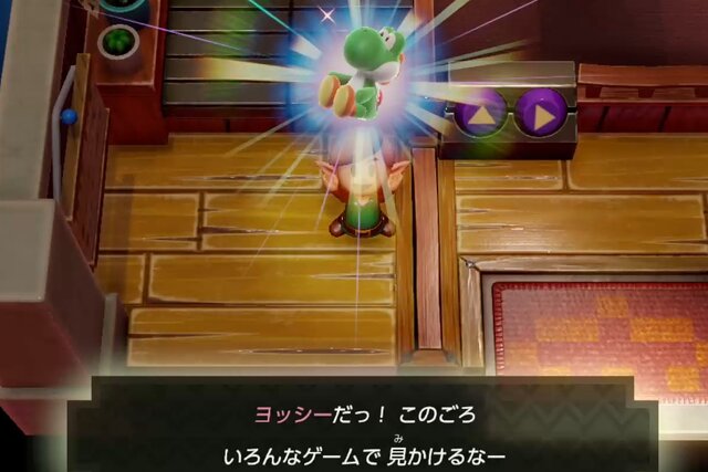 『ゼルダの伝説 夢をみる島』に出てくるゲストキャラ17名を解説！あの任天堂キャラたちが総出演!?