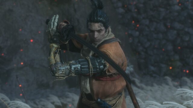 『SEKIRO』は難しいだけのゲームじゃない！ 発売から半年経った名作“死にゲー”の厳しさと優しさを振り返ってみる【特集】