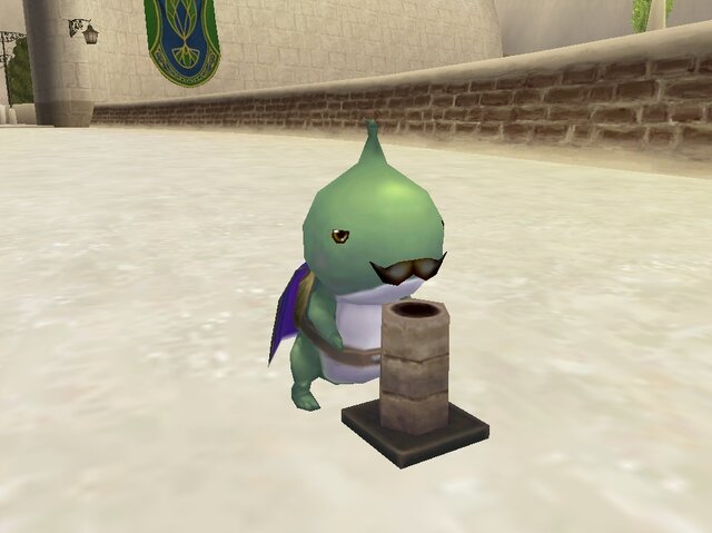 (C)ELEVEN-UP Inc.,Developed by HEADLOCK Inc.