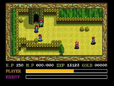 32年続くアクションRPG『イース』シリーズ！ 新海誠氏が映像を手がけたことも─挑戦と意外性が織りなす歴史を、最新作の発売を記念して振り返る