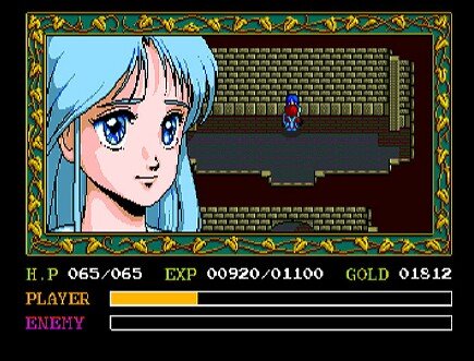 32年続くアクションRPG『イース』シリーズ！ 新海誠氏が映像を手がけたことも─挑戦と意外性が織りなす歴史を、最新作の発売を記念して振り返る