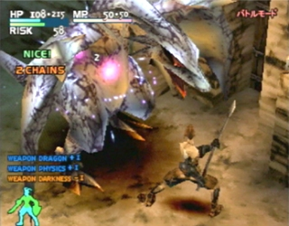 ゲーム19XX～20XX第12回：『ドラクエVII』の発売やPS2の登場が話題となった2000年のゲームに注目