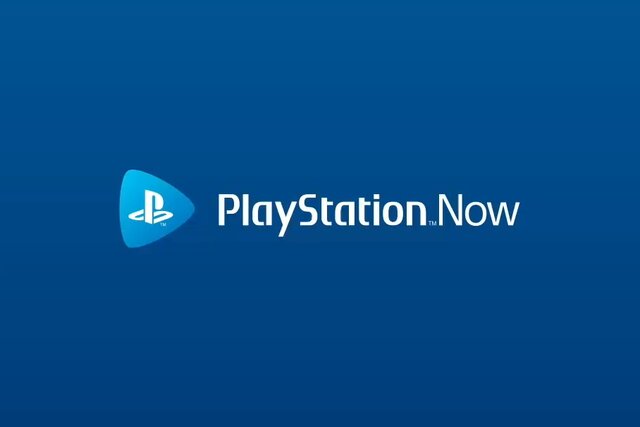 リニューアルした「PlayStation Now」ってどうなの？メリット＆デメリットをひとまとめ！おすすめゲーム10選も