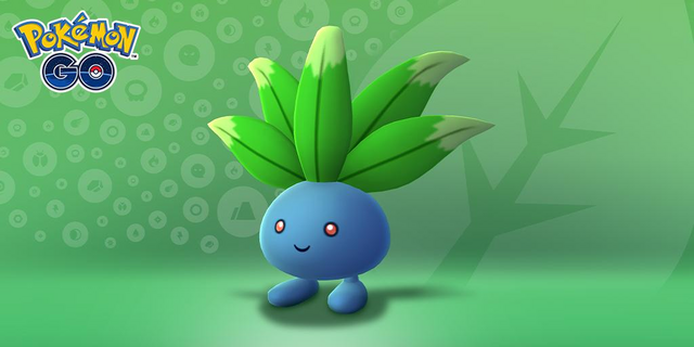 ポケモンgo ほしのすなイベント 新色違い実装 ギラティナ アナザーフォルム の対策もお届け インサイド