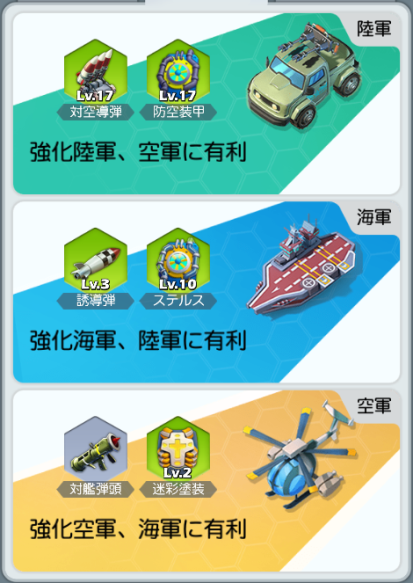 G123 ビビッドアーミー 新たな基地外観 戦艦要塞 進軍外観 帝国戦艦 が登場 6枚目の写真 画像 インサイド G123 ビビッドアーミー 新たな基地外観 戦艦要塞 進軍外観 帝国戦艦 が登場 6枚目の写真 画像 インサイド