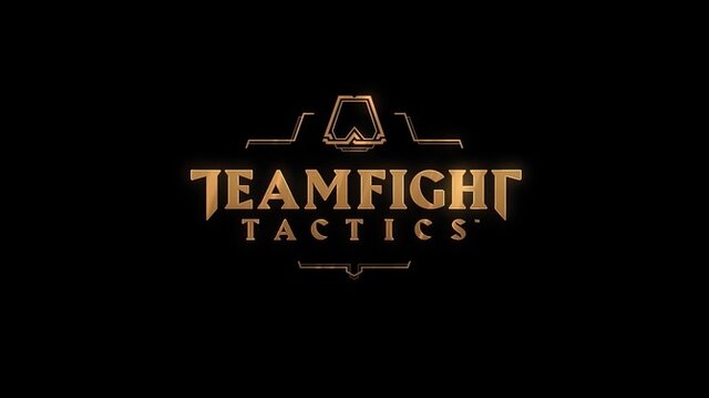 リーグ オブ レジェンド 10周年記念放送 Riot Pls 発表内容ひとまとめ インサイド