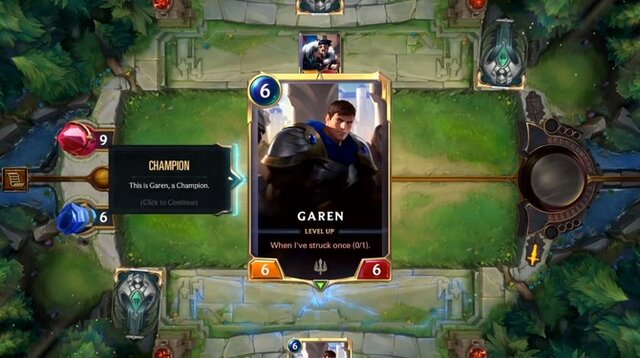リーグ オブ レジェンド 10周年記念放送 Riot Pls 発表内容ひとまとめ インサイド