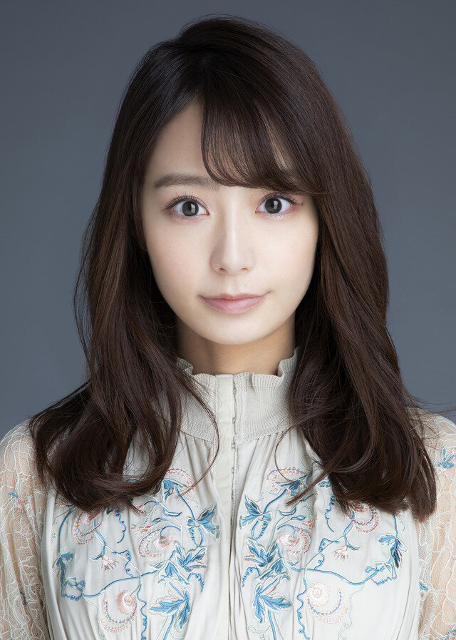 宇垣美里アナ 今度は 人狼 ハロウィンコス披露 お前 私のものになりたいのか インサイド