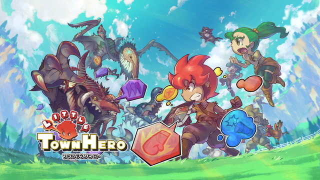 週刊インサイド ドラクエウォーク 最強武器を語る特集に関心集まる リングフィット アドベンチャー プレイレポや アズレン U 110 新衣装も話題に 10枚目の写真 画像 インサイド