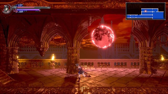 『Bloodstained: Ritual of the Night』の“メトロイドヴァニア感”は期待通りで予想以上！『月下の夜想曲』ファンよ、今一度コントローラを握れ【プレイレポ】