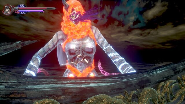 『Bloodstained: Ritual of the Night』の“メトロイドヴァニア感”は期待通りで予想以上！『月下の夜想曲』ファンよ、今一度コントローラを握れ【プレイレポ】