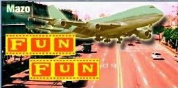 (c)2002-2007 Neowiz Japan Corporation., All rights reserved. (c)1997-2007 Neowiz Corporation., All rights reserved. (c)2001-2007 SEED9 Entertainment Inc., All rights reserved.