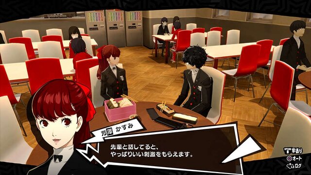 「読者が注目した10月の新作は？」結果発表─新要素満載のジュブナイルRPGが大人気！ 期待のメトロイドヴァニアや新たなフィットネスも注目度高し【アンケート】