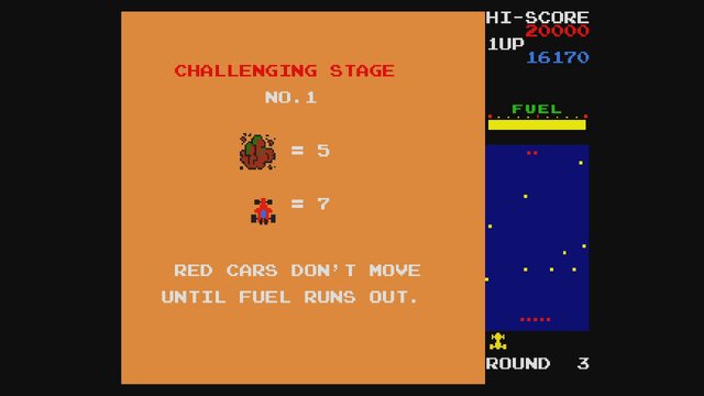 ゲーム19XX～20XX第13回：『ドンキーコング』『ウィザードリィ』など伝説的名作が登場した1981年のゲームを紹介！