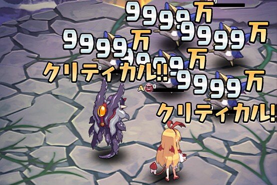 『魔界戦記ディスガイアRPG』はシリーズの魅力をどんな風に受け継いだの？ 「ディスガイア」らしいポイントに注目してチェック！【プレイレポ】