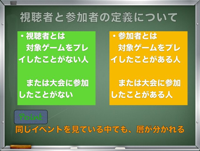 世界第5位のゲームパブリッシャーがその秘訣を語る！ ヒューマンアカデミーで開催された 「ユービーアイソフトによるスペシャルセミナー」をレポート