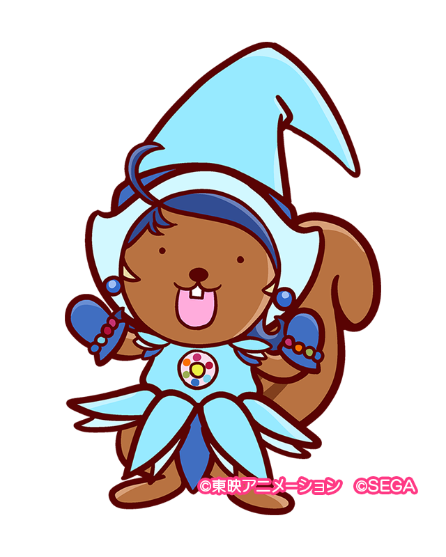 『ぷよクエ』x「おジャ魔女どれみ」コラボイベントは15日から!「ぷよクエカフェ2019」新メニューアイデア募集の結果も発表