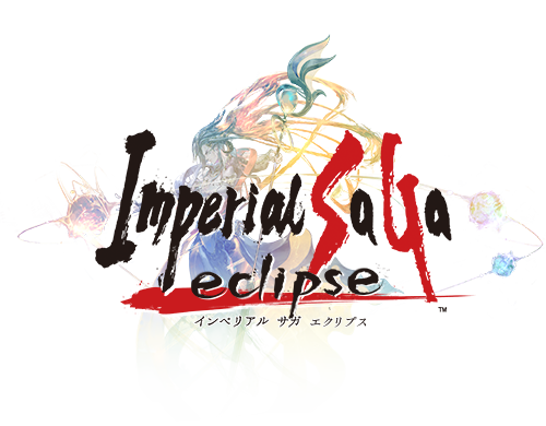 サガ シリーズ最新作 インペリアル サガ エクリプス サービス開始 スタートダッシュに役立つ各種キャンペーンが開催中 インサイド