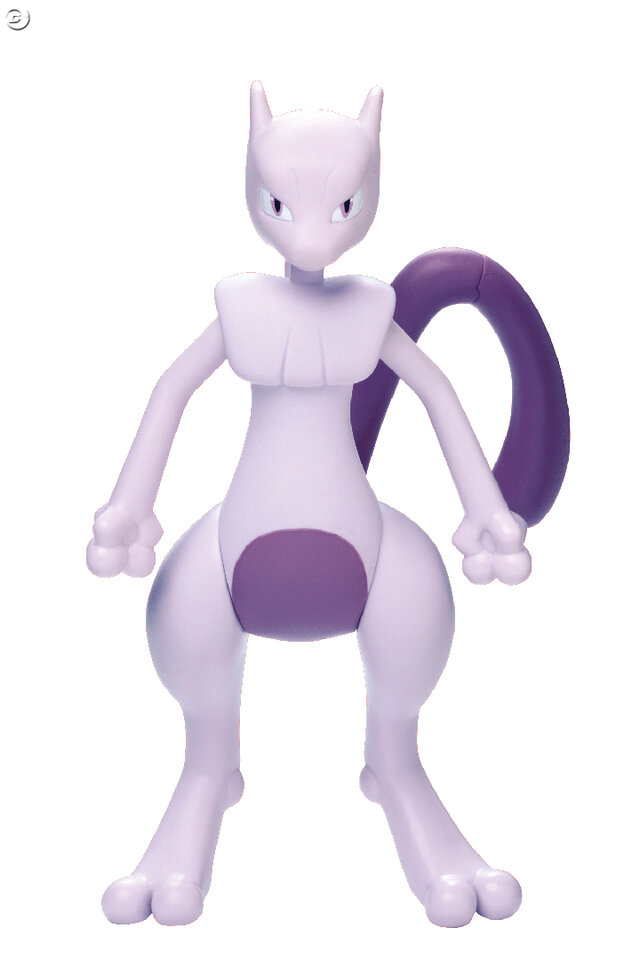 腕時計、筆箱…「ポケモンバトル◆ヒーローズ」のグッズ新登場