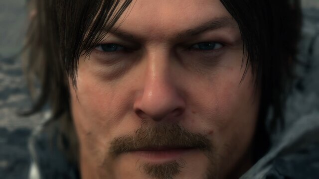 ザックリと説明する『DEATH STRANDING』─「結局どういうゲームなの？」と購入を悩んでいるあなたに届ける、魅力と特徴まとめ