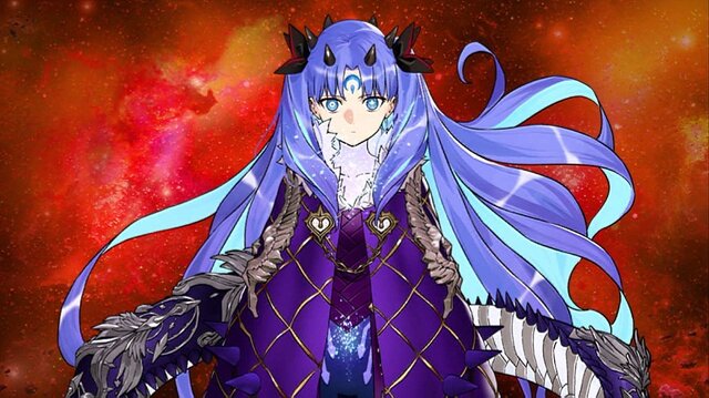 『FGO』あなたが一番好きなのはどの女神？ 「イシュタル総選挙」を開催！─原点のアーチャーからスペースまで、アシュタレトにオリジンも【アンケート】