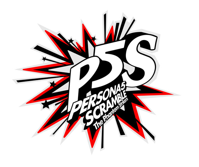 『ペルソナ５ スクランブル』ジョーカー＆ソフィアのキャラクター紹介ページ公開！特徴や使用ペルソナをチェック