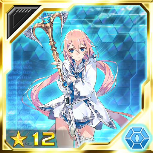 Pso2es イドラの ステラ ジェネ など人気キャラが新登場 Esスクラッチ イドラ チップコラボ 開催中 2枚目の写真 画像 インサイド