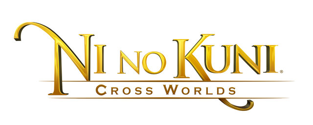 新作モバイルMMORPG『二ノ国:CROSS WORLDS』2020年下半期配信予定─ゲームシステム＆「ローグ」など5人のキャラクターを公開！