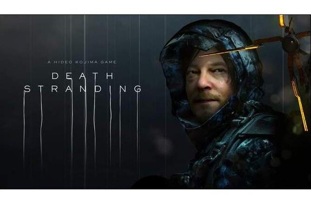 「あなたが注目する11月の新作は？」─いよいよ『ポケモン ソード・シールド』が登場！ 『DEATH STRANDING』『シェンムーIII』『十三機兵防衛圏』も外せない【アンケート】